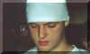 nick0493.jpg (46048 bytes)