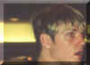 nick0495.jpg (17328 bytes)