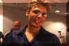 nick0501.jpg (22755 bytes)