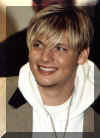 nick0513.jpg (79214 bytes)