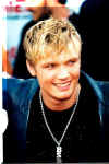 nick0515.jpg (32167 bytes)