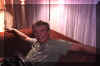 nickthecall5.jpg (36963 bytes)