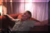 nickthecall9.jpg (38634 bytes)