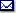 e-mail.gif (224 bytes)