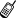 fone.gif (268 bytes)