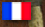 Francs