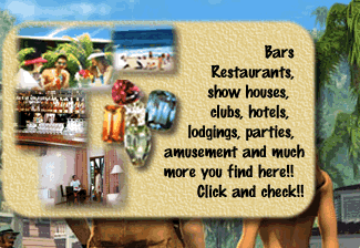 Services