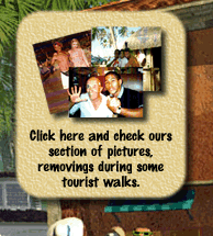Pictures
