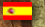 Espanhol