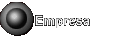  Empresa