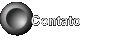Contato
