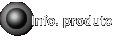 Info. produto