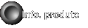 Info. produto