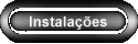 Instalaes