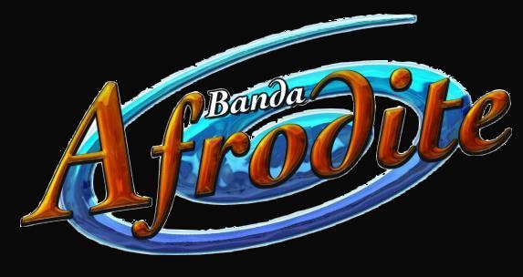 PAGINA INICIAL