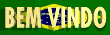 bemvindo.gif (38223 bytes)