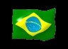 ENTRE