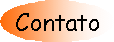 Contato