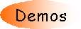 Demos
