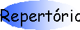 Repertrio