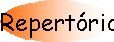 Repertrio