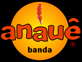A BANDA DO FORR