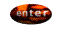Entrar no Site