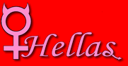 Fale com Hellas