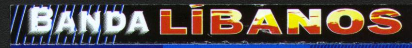 PAGINA INICIAL