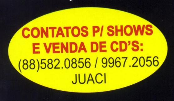 CLIQUE PARA CONTATO