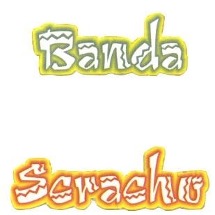 Entre no site clicando em nosso logotipo pessoal