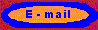 Escreva! Solicite informaes.