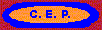 Cdigo de Endereamento Postal