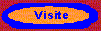 Visite os sites abaixo