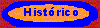 Um pouco da histria da Associao dos Artesos de Barbacena