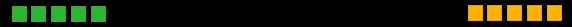 meio_back.gif (4513 bytes)