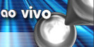 Noticias atualizadas 24 horas por dia