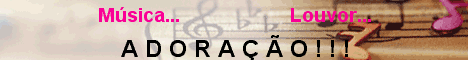 Este Site  Seu!