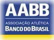 AABB
