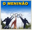 O Menino