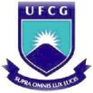 UFCG