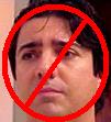 Bobo Kleber (Reprovado !!!).