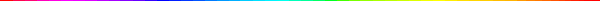 color.gif (4491 bytes)