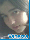 Vanessa, 17 anos, Arrentela