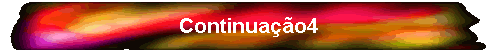 Continua��o4