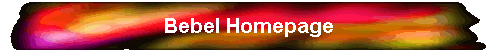 Bebel Homepage