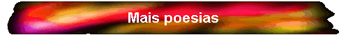 Mais poesias