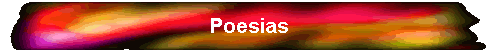 Poesias
