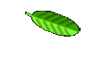Poesias