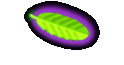 Trabalho